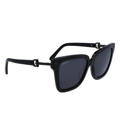 Ferragamo akiniai nuo saulės SF1085S571600