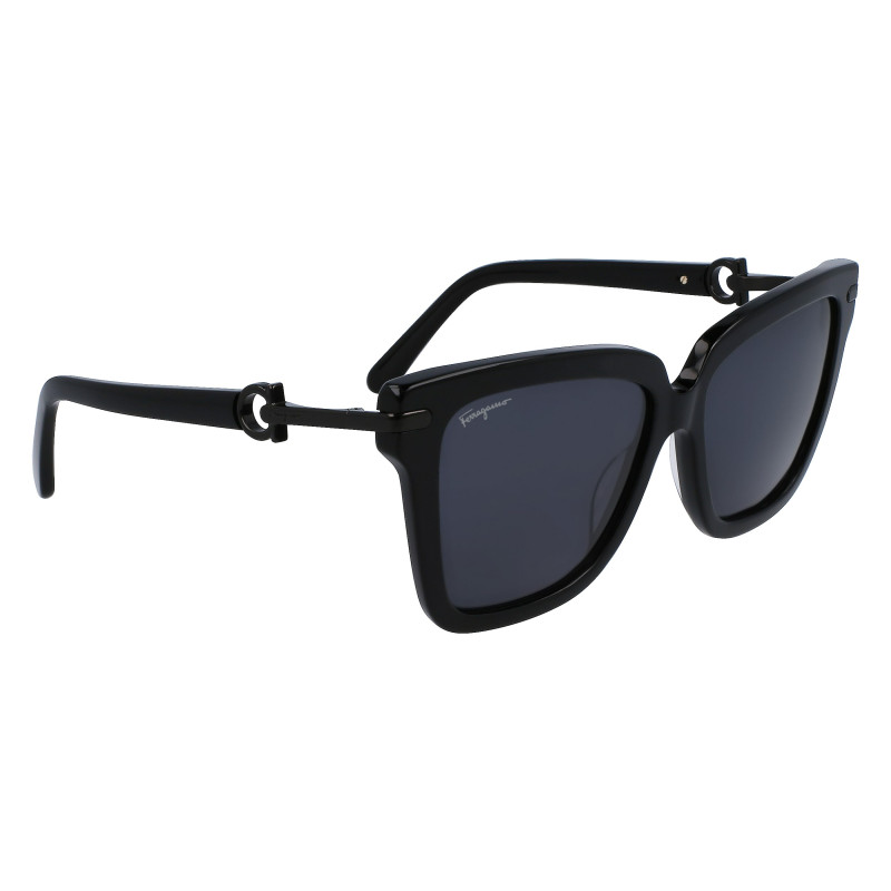 Ferragamo akiniai nuo saulės SF1085S571600