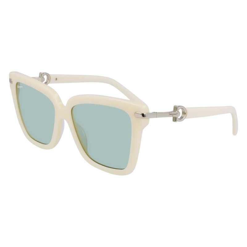 Ferragamo akiniai nuo saulės SF1085S571610