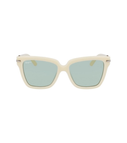 Ferragamo akiniai nuo saulės SF1085S571610