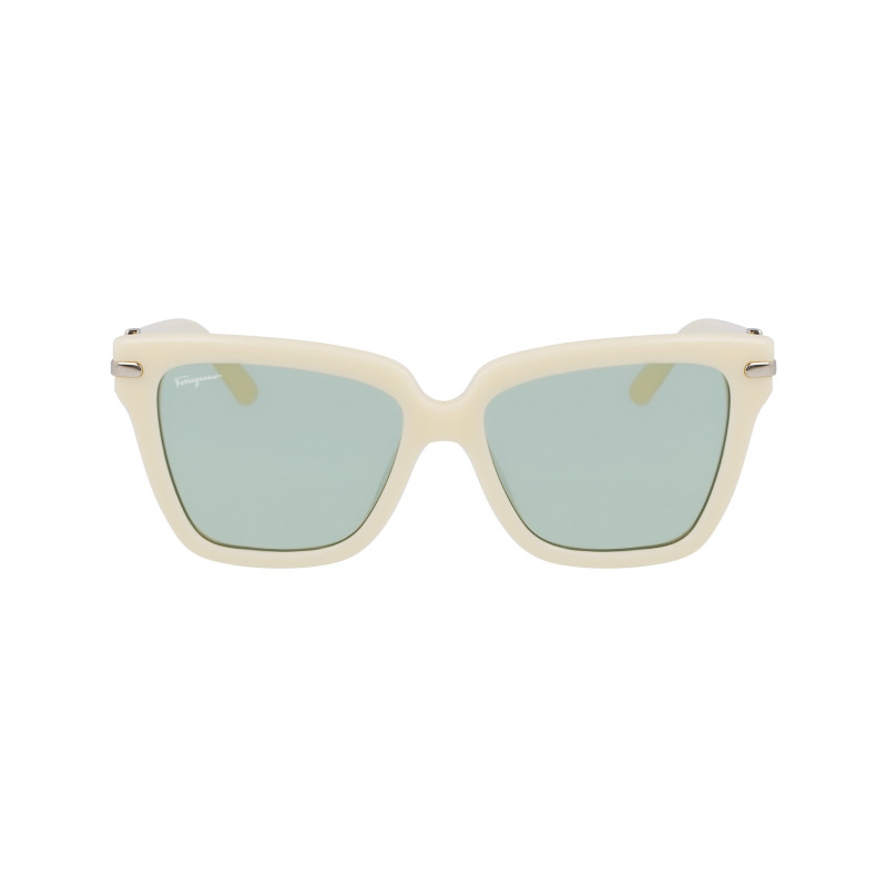 Ferragamo akiniai nuo saulės SF1085S571610