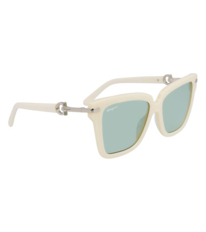 Ferragamo akiniai nuo saulės SF1085S571610