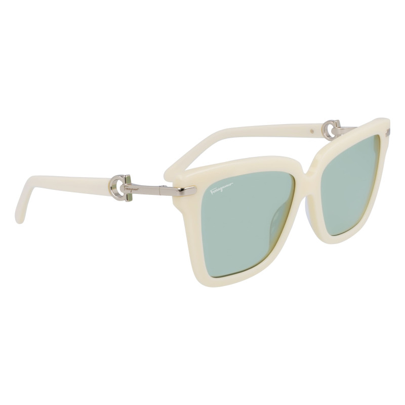 Ferragamo akiniai nuo saulės SF1085S571610
