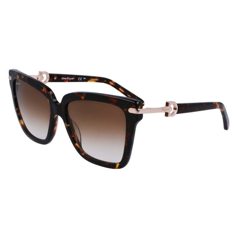 Ferragamo akiniai nuo saulės SF1085S571621