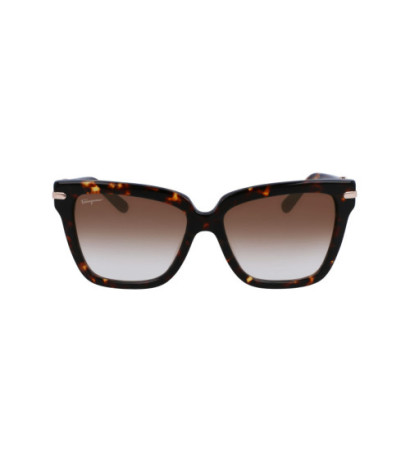 Ferragamo akiniai nuo saulės SF1085S571621