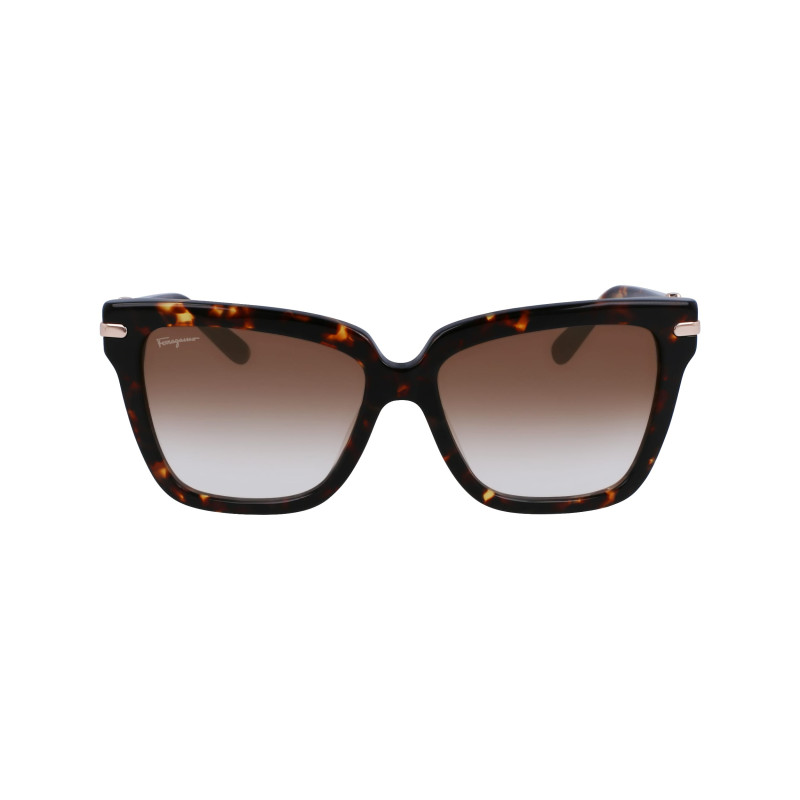 Ferragamo akiniai nuo saulės SF1085S571621