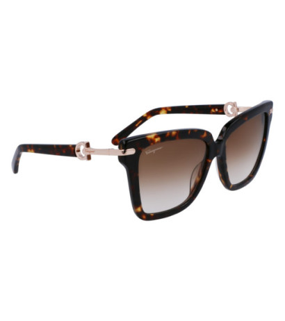 Ferragamo akiniai nuo saulės SF1085S571621
