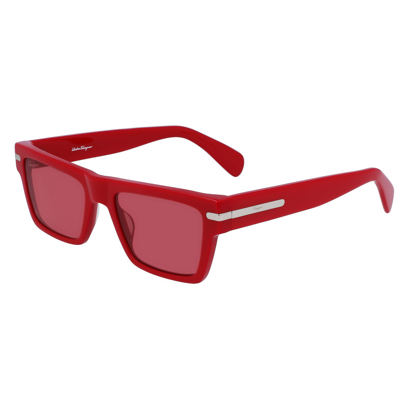 Ferragamo akiniai nuo saulės SF1086S541960