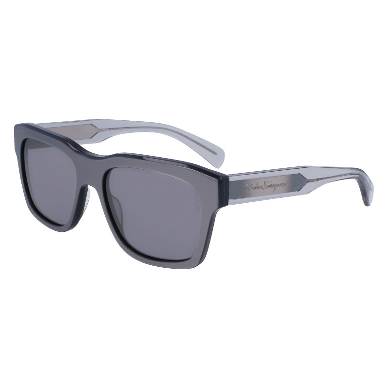 Ferragamo akiniai nuo saulės SF1087S561805
