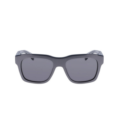Ferragamo akiniai nuo saulės SF1087S561805