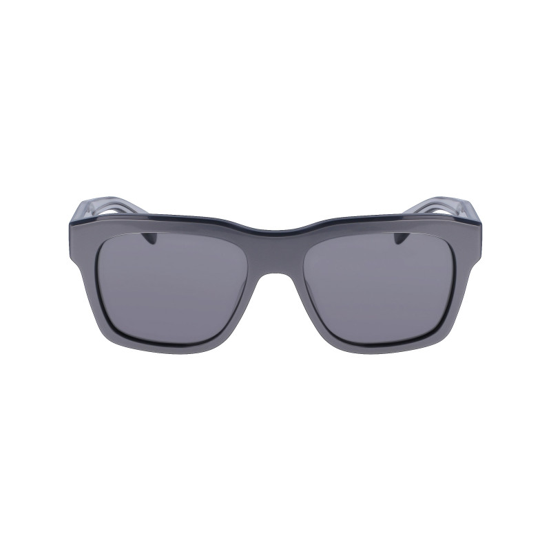 Ferragamo akiniai nuo saulės SF1087S561805