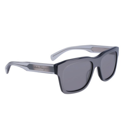 Ferragamo akiniai nuo saulės SF1087S561805
