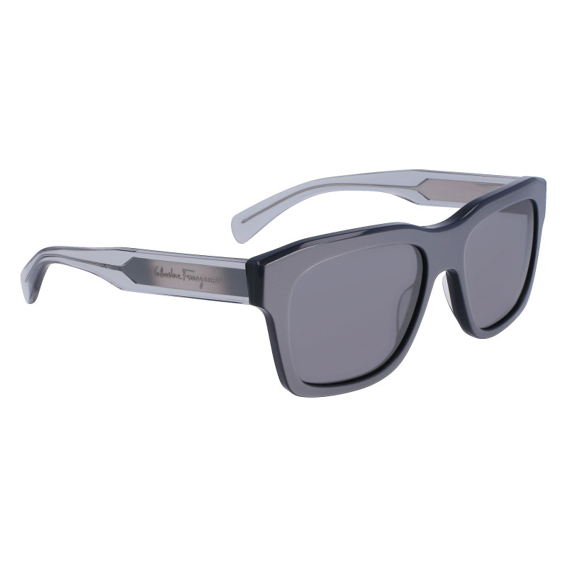 Ferragamo akiniai nuo saulės SF1087S561805