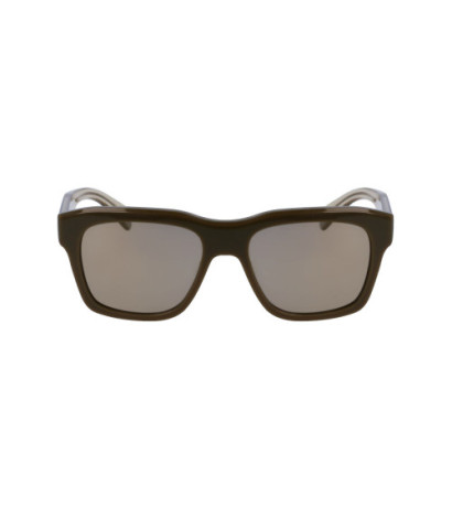 Ferragamo akiniai nuo saulės SF1087S561832
