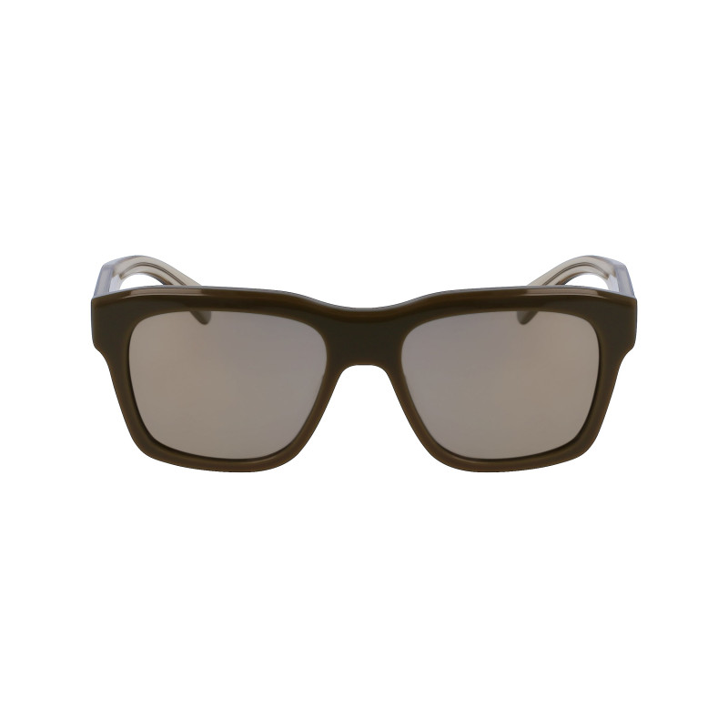 Ferragamo akiniai nuo saulės SF1087S561832