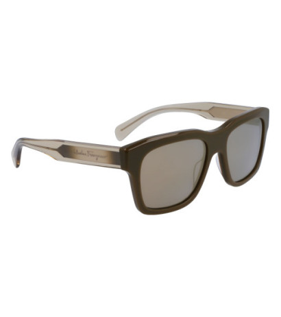 Ferragamo akiniai nuo saulės SF1087S561832