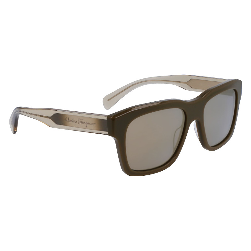 Ferragamo akiniai nuo saulės SF1087S561832