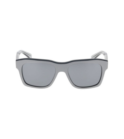 Ferragamo akiniai nuo saulės SF1087SN56180