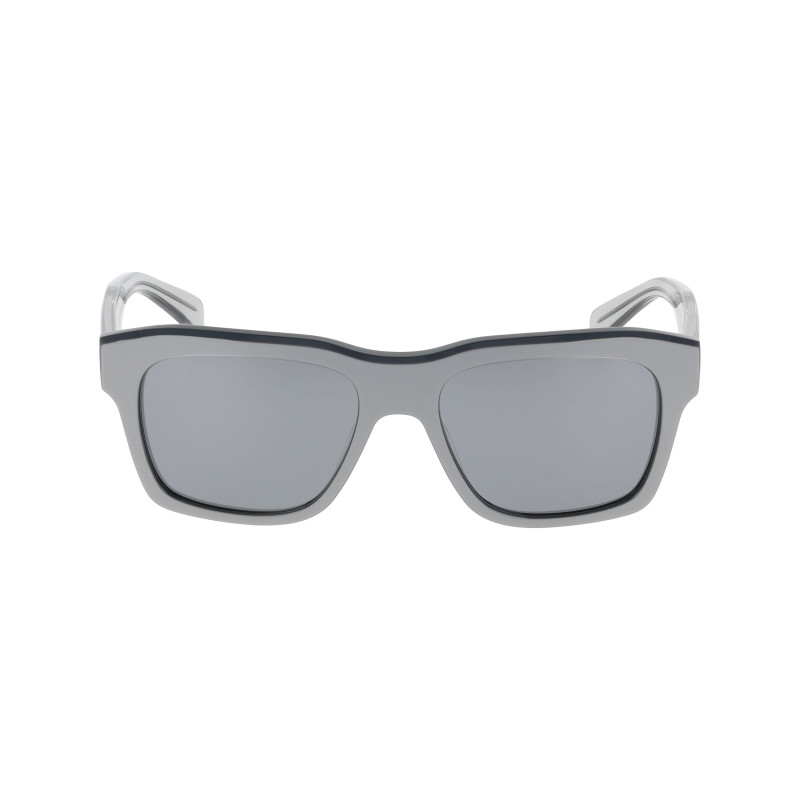 Ferragamo akiniai nuo saulės SF1087SN56180