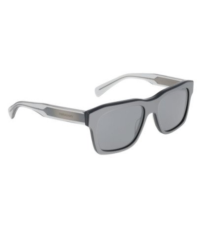 Ferragamo akiniai nuo saulės SF1087SN56180