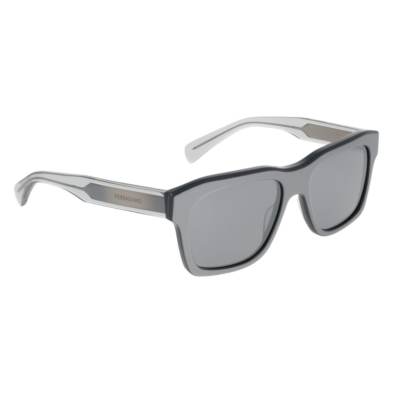 Ferragamo akiniai nuo saulės SF1087SN56180