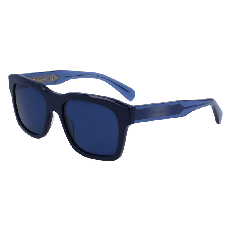 Ferragamo akiniai nuo saulės SF1087SN56184