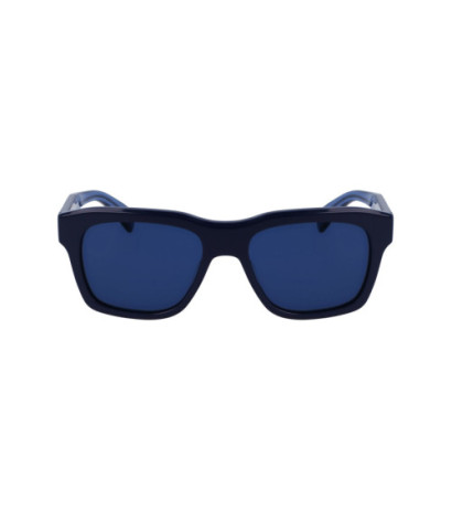 Ferragamo akiniai nuo saulės SF1087SN56184
