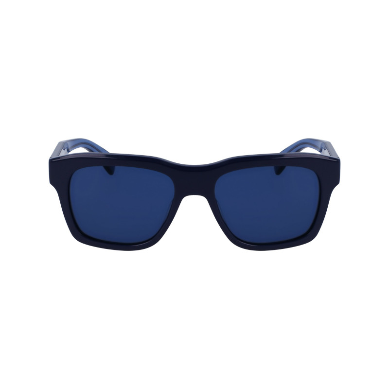 Ferragamo akiniai nuo saulės SF1087SN56184