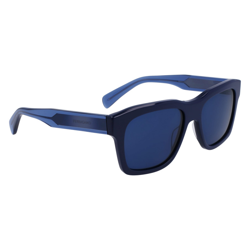 Ferragamo akiniai nuo saulės SF1087SN56184