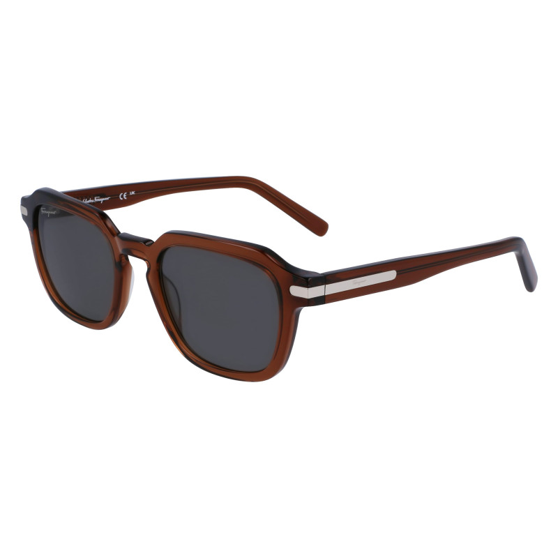 Ferragamo akiniai nuo saulės SF1089S522127
