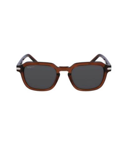 Ferragamo akiniai nuo saulės SF1089S522127