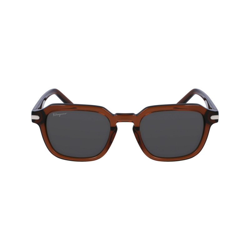 Ferragamo akiniai nuo saulės SF1089S522127