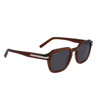 Ferragamo akiniai nuo saulės SF1089S522127