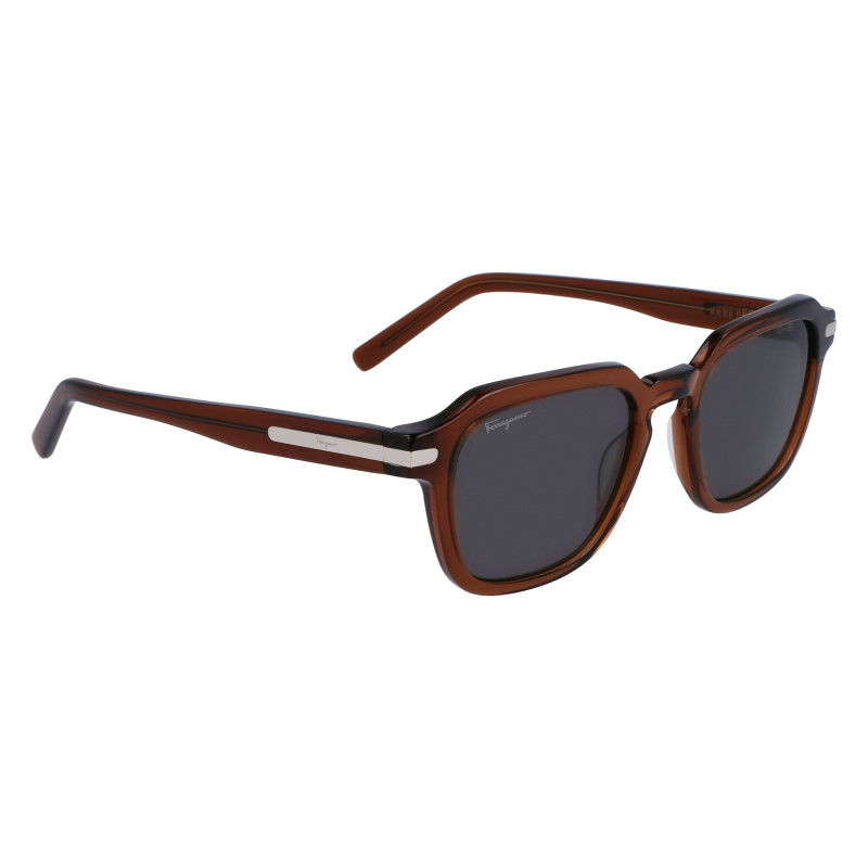 Ferragamo akiniai nuo saulės SF1089S522127