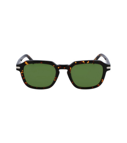 Ferragamo akiniai nuo saulės SF1089SN52212