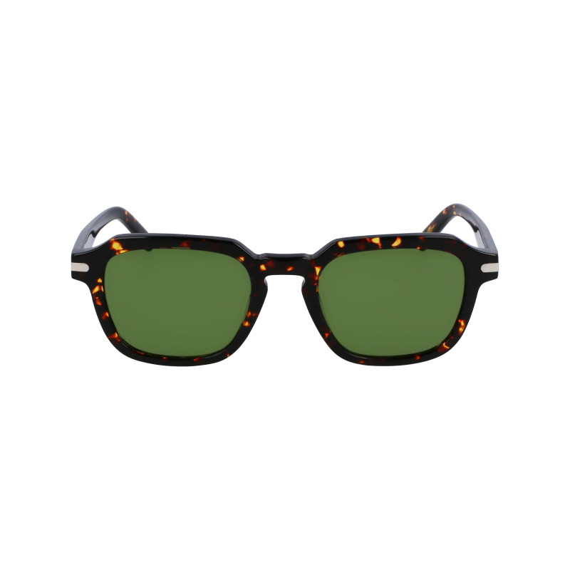 Ferragamo akiniai nuo saulės SF1089SN52212