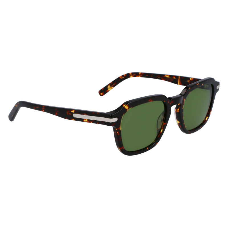 Ferragamo akiniai nuo saulės SF1089SN52212