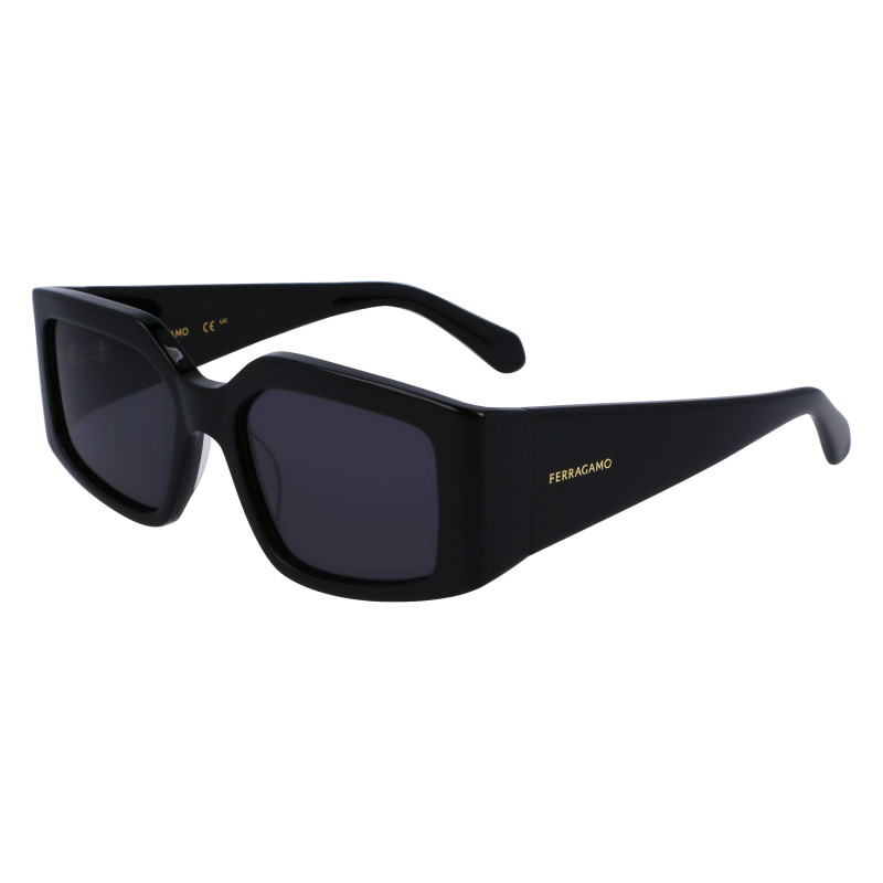 Ferragamo akiniai nuo saulės SF1101S541800
