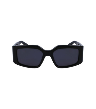 Ferragamo akiniai nuo saulės SF1101S541800