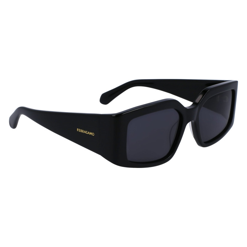 Ferragamo akiniai nuo saulės SF1101S541800