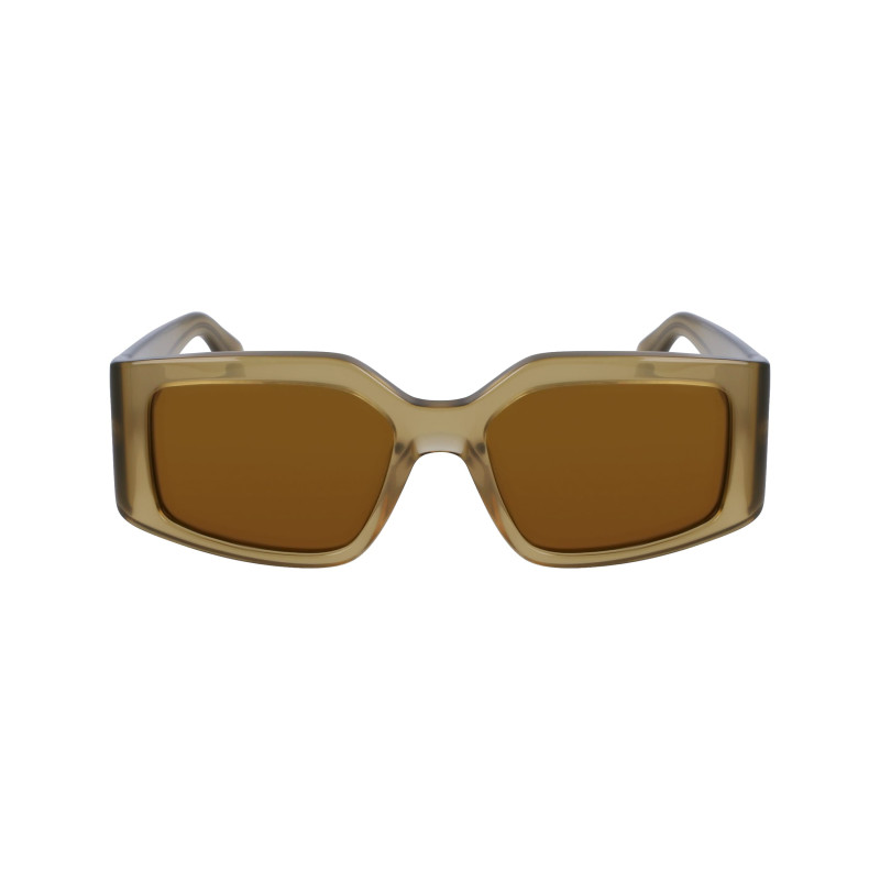 Ferragamo akiniai nuo saulės SF1101S541833