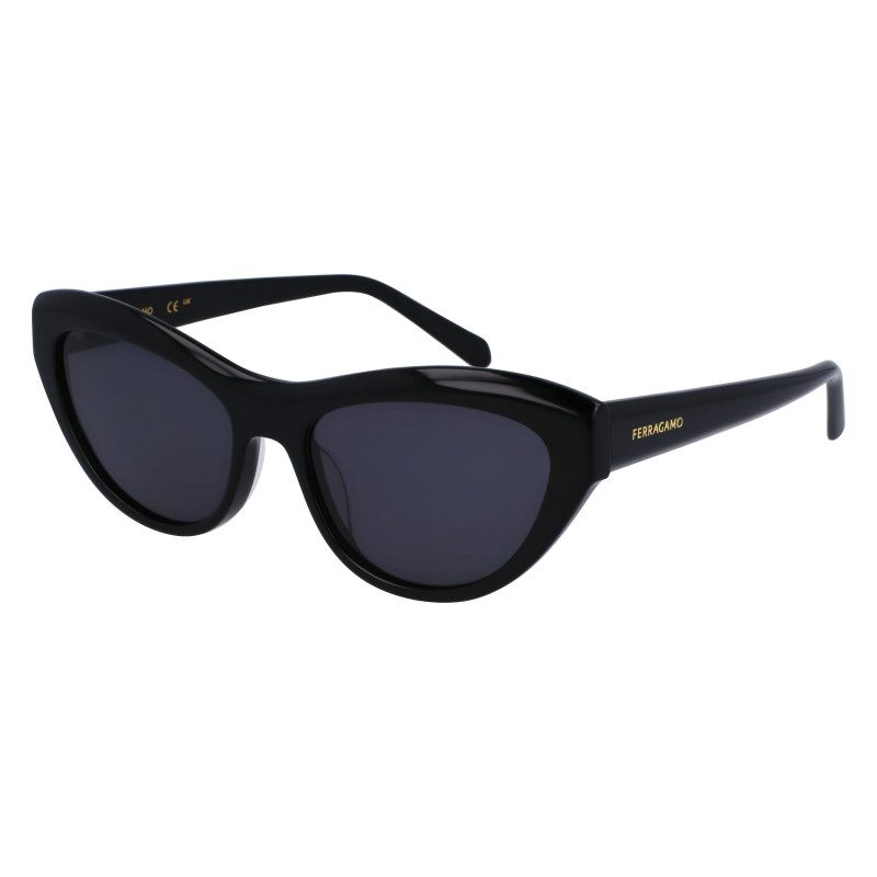 Ferragamo akiniai nuo saulės SF1103S551700