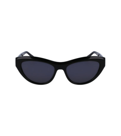 Ferragamo akiniai nuo saulės SF1103S551700