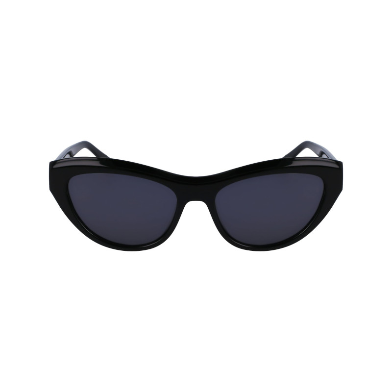Ferragamo akiniai nuo saulės SF1103S551700