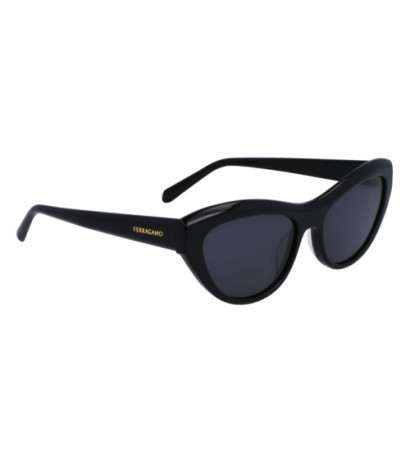 Ferragamo akiniai nuo saulės SF1103S551700