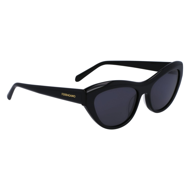 Ferragamo akiniai nuo saulės SF1103S551700