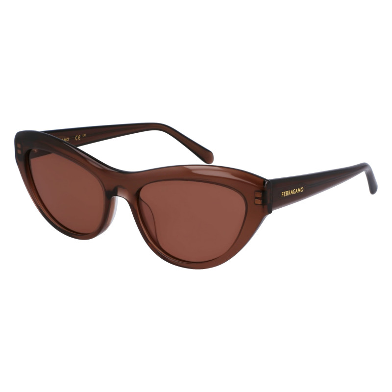 Ferragamo akiniai nuo saulės SF1103S551723