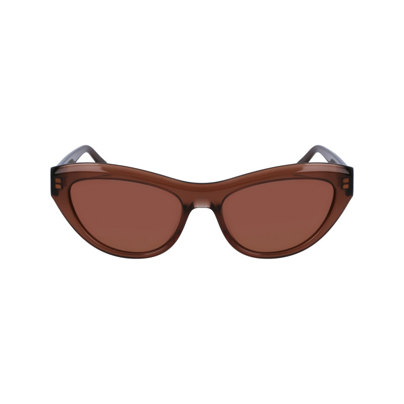 Ferragamo akiniai nuo saulės SF1103S551723