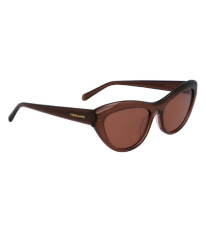 Ferragamo akiniai nuo saulės SF1103S551723