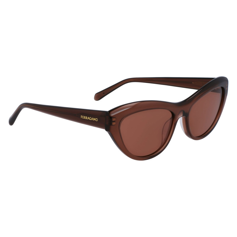Ferragamo akiniai nuo saulės SF1103S551723